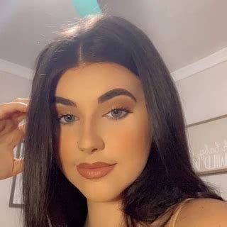 Olivia Rose Onlyfans Leaked - King Ice Apps