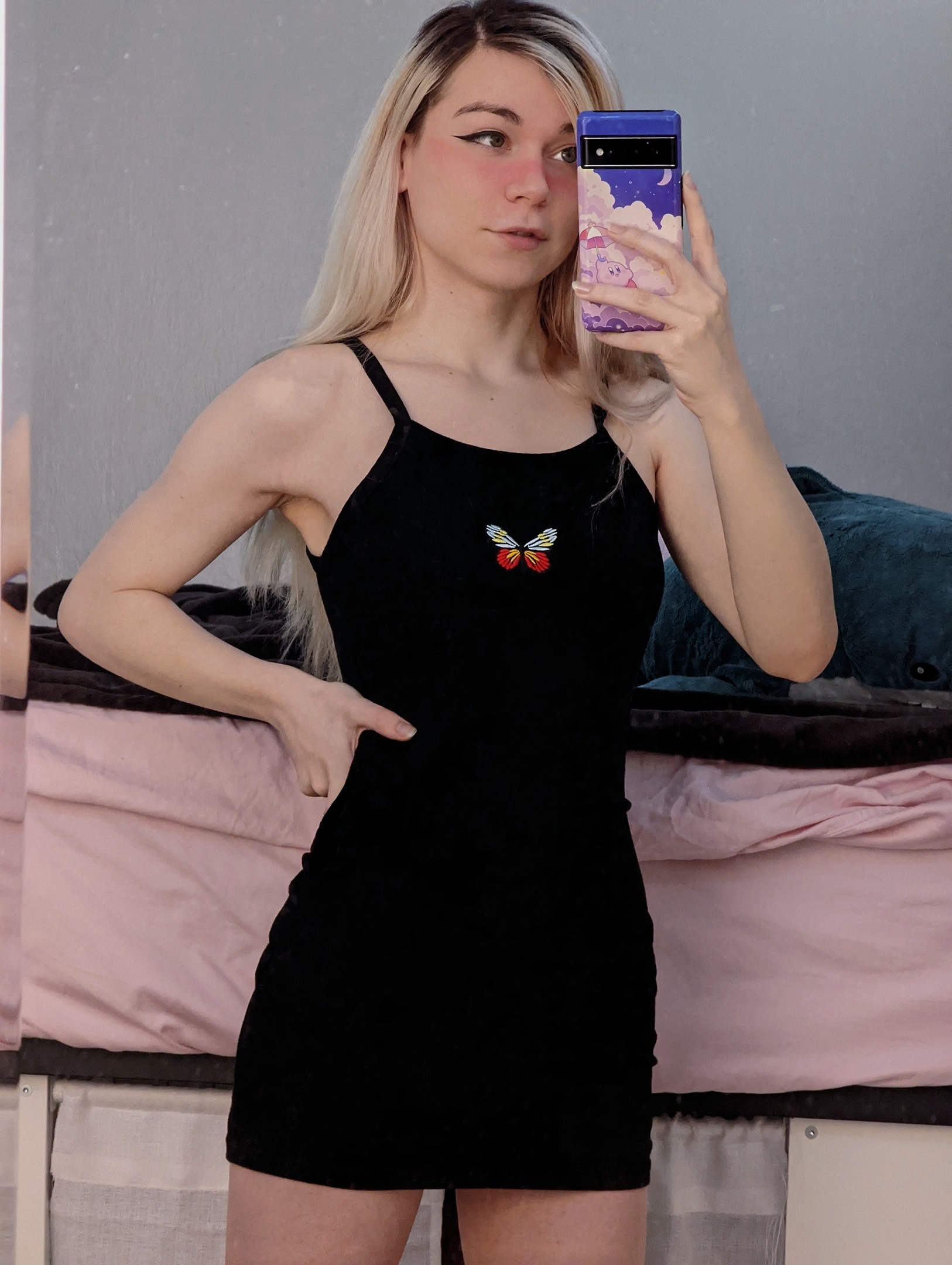 Oncloud_e Onlyfans Leaks - King Ice Apps