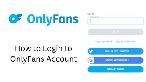 Only Fans Log In - King Ice Apps