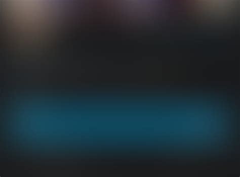 Onlyalinaviolet Onlyfans Leak - King Ice Apps