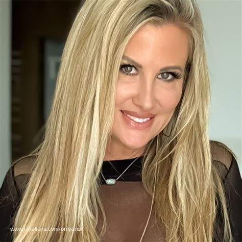 Onlyandi Onlyfans Leaks - King Ice Apps