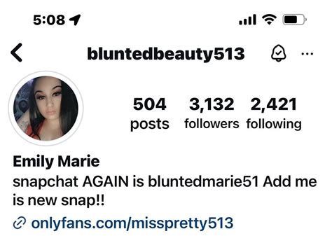 Onlyfan Leaks Reddit - King Ice Apps