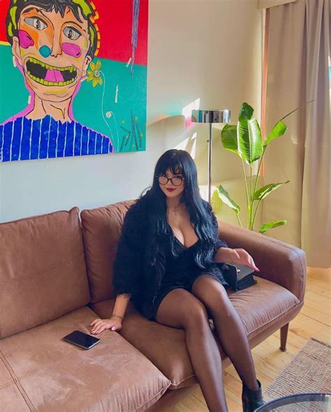 Acnoctem Onlyfans Leak - King Ice Apps