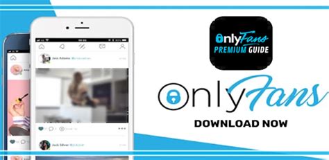 Onlyfans App Download - King Ice Apps