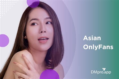 Onlyfans Asian Leak - King Ice Apps