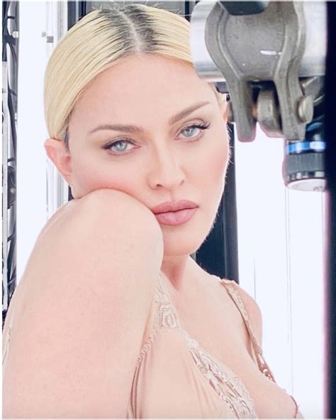 Onlyfans Celeb Leaks - King Ice Apps