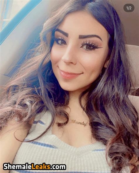 Onlyfans Latina Leaked - King Ice Apps