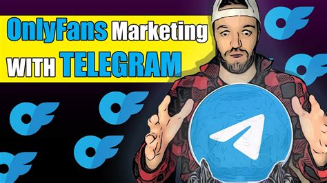 Onlyfans Leak Telegrams - King Ice Apps