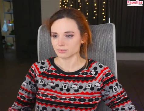 Onlyfans Leaked Amouranth - King Ice Apps