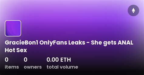 Onlyfans Leaks Anal - King Ice Apps