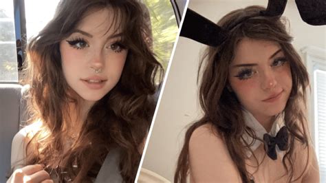 Onlyfans Live Leaked - King Ice Apps