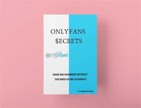 Exploring candygirl.oficial's OnlyFans Secrets - King Ice Apps