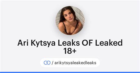 Onlyfans Solo Leaks - King Ice Apps