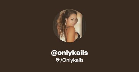 Onlykails Onlyfans Leaked - King Ice Apps