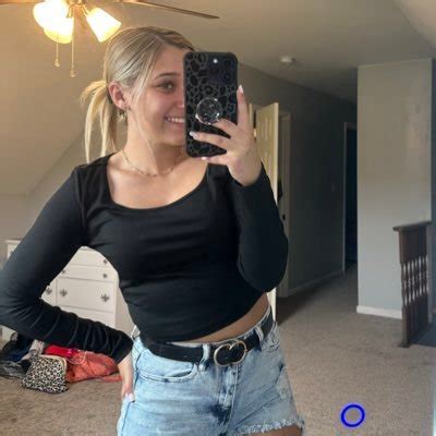 Hannah Louu Onlyfans Leak - King Ice Apps