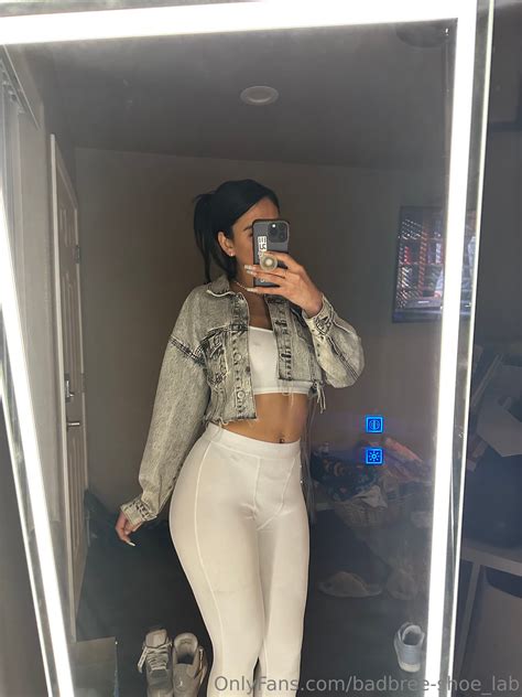 Ouralterego Onlyfans Leaked - King Ice Apps