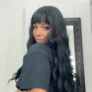 Ouralterego Onlyfans Leaks - King Ice Apps