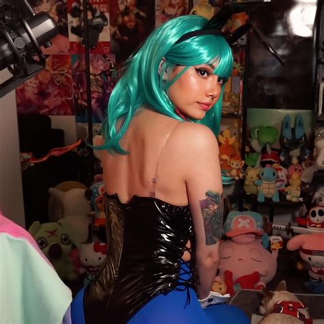 Oxillery Onlyfan Leaks - King Ice Apps