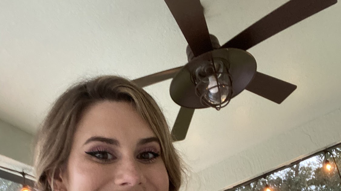 Chloe Lamb Onlyfans Leaked - King Ice Apps