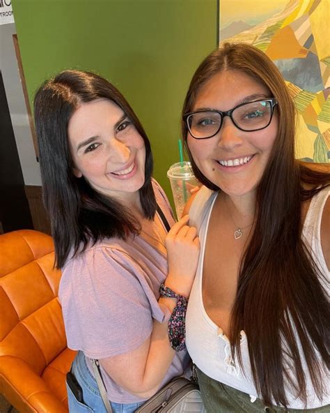 Paige Steele Onlyfans Leak - King Ice Apps