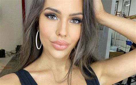 Paige Woolen Onlyfans Leaks - King Ice Apps