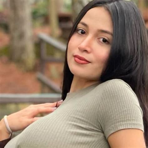 Pandora Kaaki Onlyfans - King Ice Apps