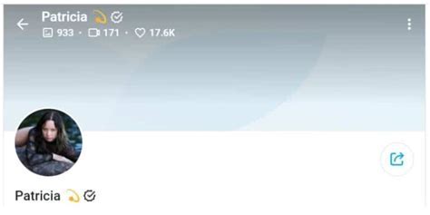 Patricia Onlyfans Leak - King Ice Apps