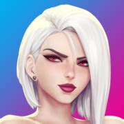 Patricia Onlyfans Leaked - King Ice Apps