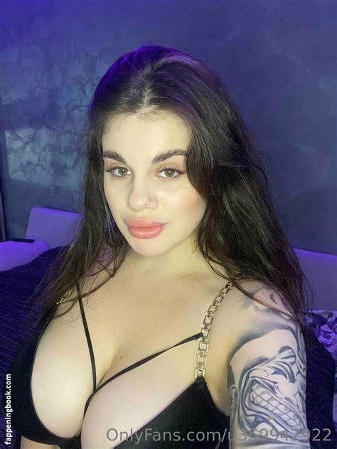 Patricia Onlyfans Leaks - King Ice Apps