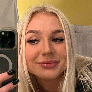 Pawg Onlyfans Leaks - King Ice Apps