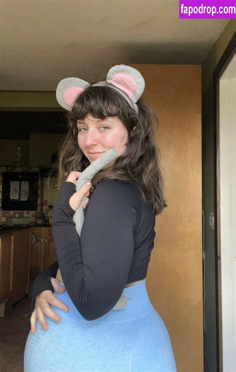 Pawgalert Onlyfans Leaked - King Ice Apps