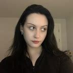 Peach Onlyfans Leaks - King Ice Apps