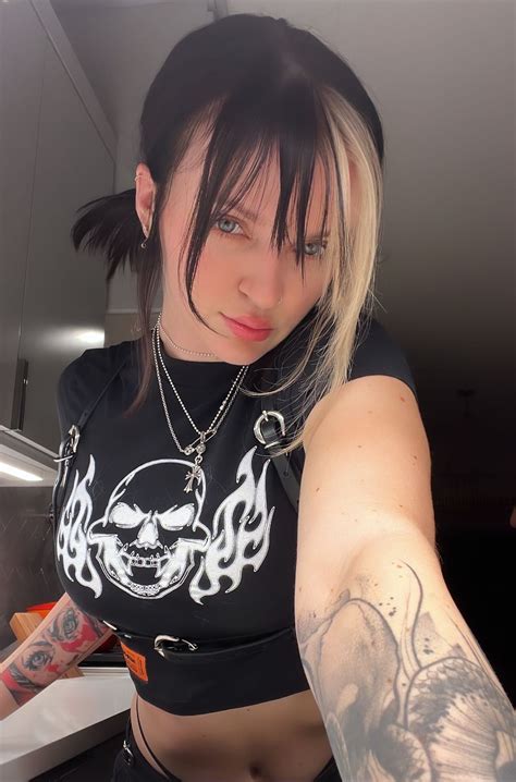 Peachjars Onlyfans Leaks - King Ice Apps