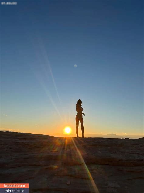 Peachy Prime Onlyfans Leaks - King Ice Apps