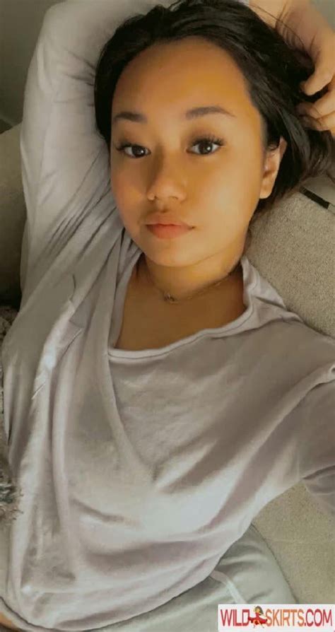 Peachykai Onlyfans Leaks - King Ice Apps