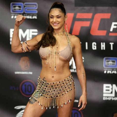 Pearl Gonzalez Leaked Onlyfans - King Ice Apps