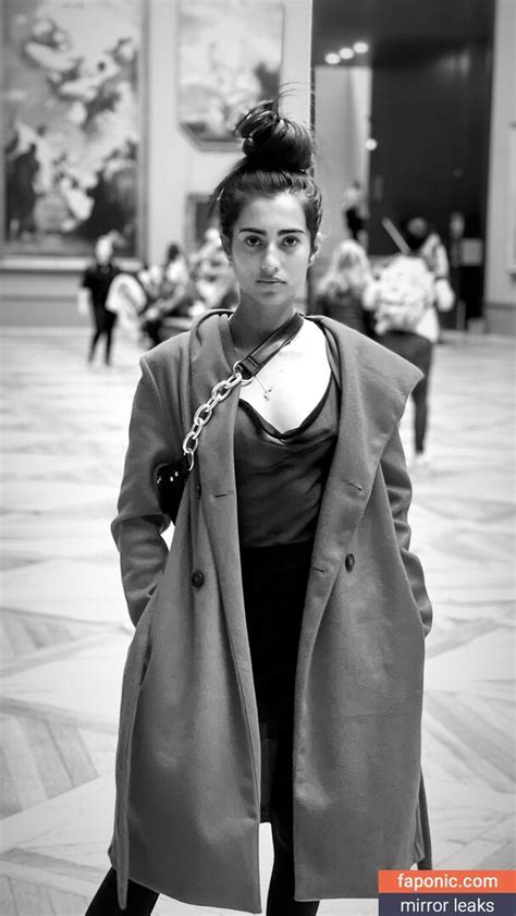 Peechfuzzzz Leaked Onlyfans - King Ice Apps