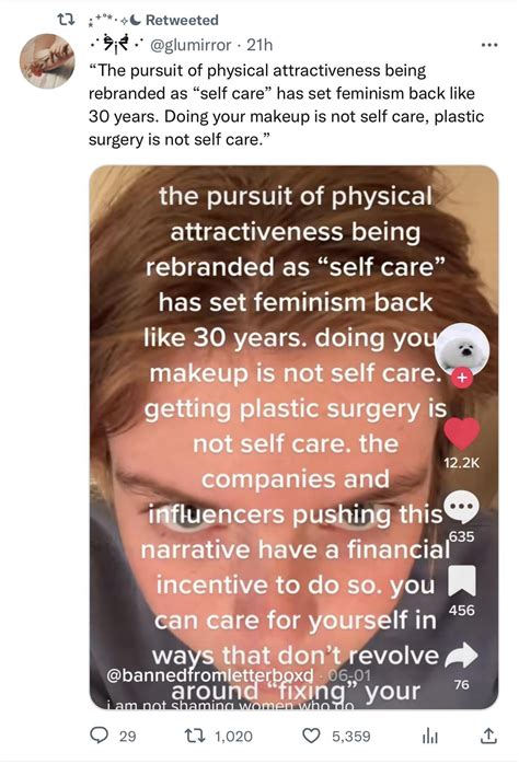 Phemoid Onlyfans Leak - King Ice Apps