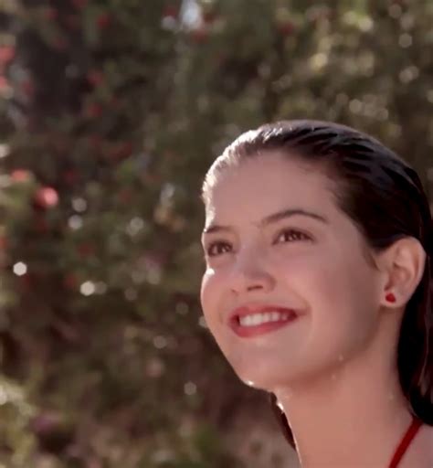 3 Tips to Watch Phoebe Cates Nude - King Ice Apps