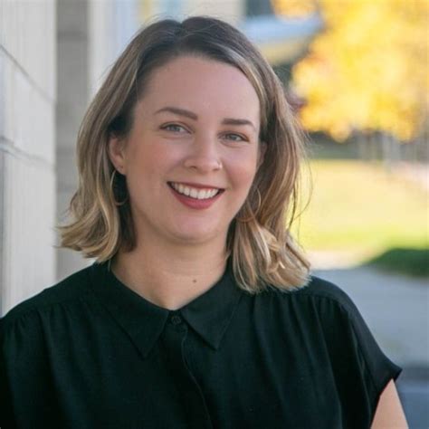 Phoebe Harris Leaked Onlyfans - King Ice Apps