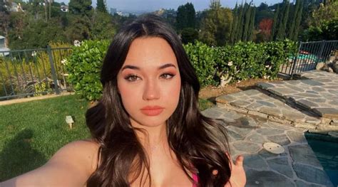 Sofia Gomez Onlyfans King Ice Apps