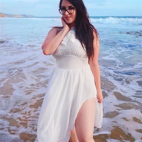 Scuba.steph Onlyfans Leak - King Ice Apps