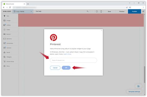 Paola Skye Onlyfans Leak - King Ice Apps