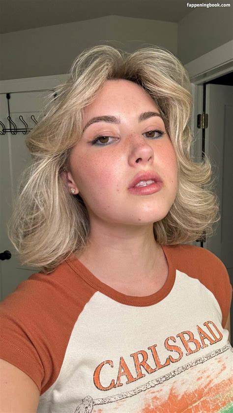 Pineapplebrat Leaked Onlyfans - King Ice Apps