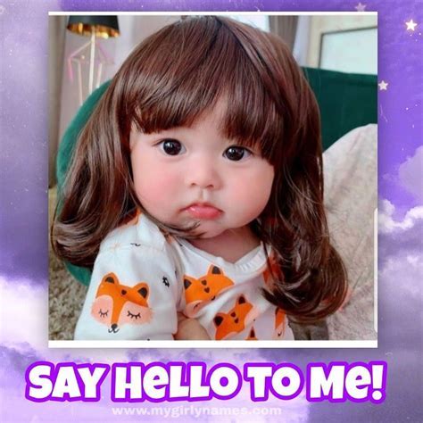 Bianca Data Onlyfans Leaks - King Ice Apps