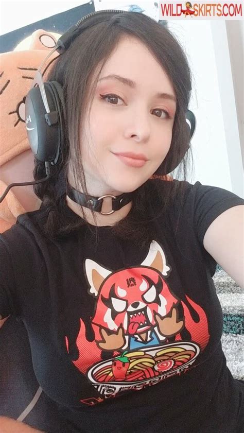 Pinkchyu Onlyfans Leak - King Ice Apps