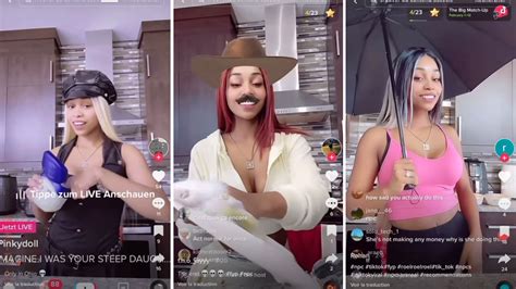 Pinky Doll Onlyfans Leaks - King Ice Apps