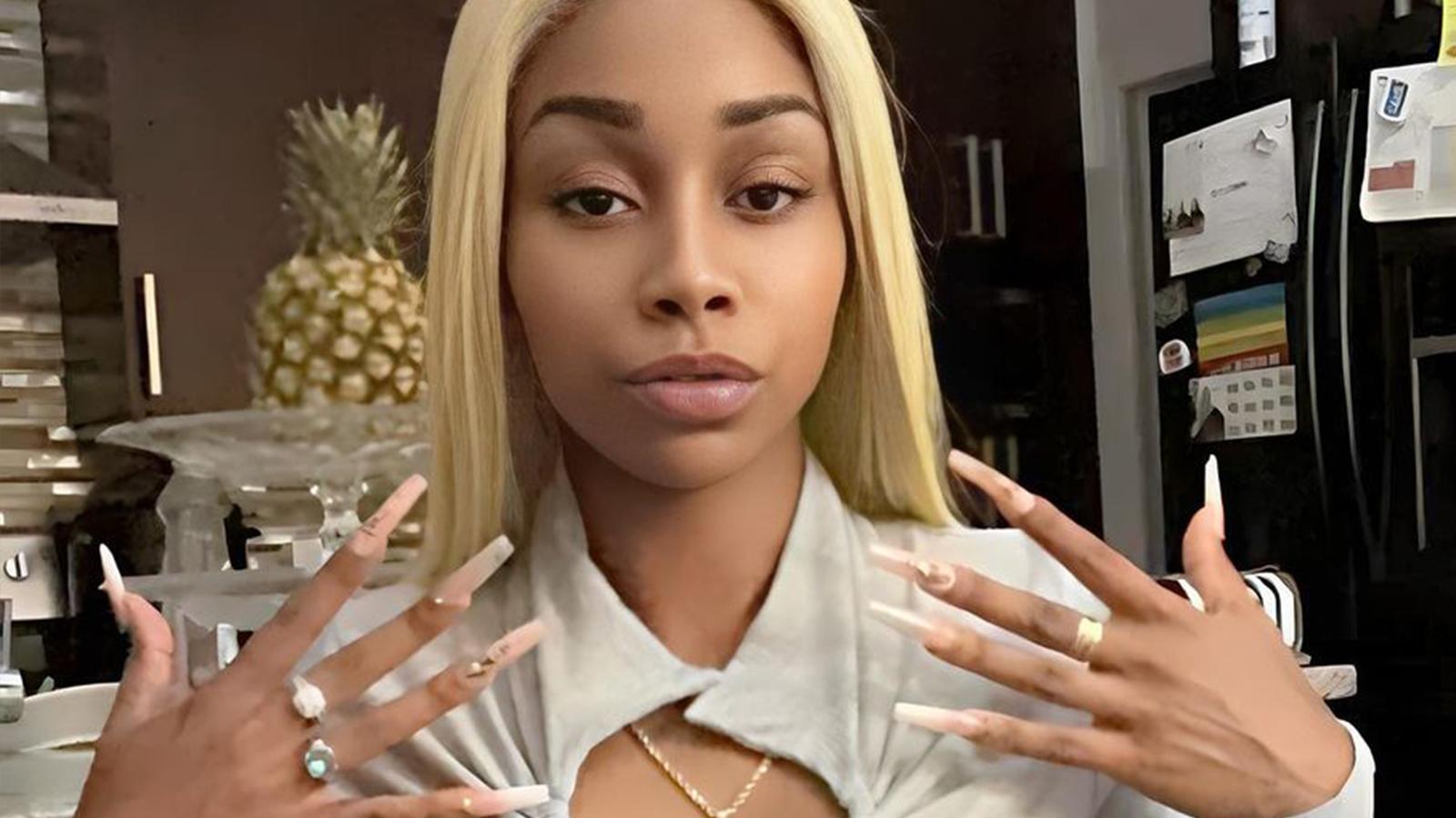 Pinkydoll Leak Onlyfans - King Ice Apps