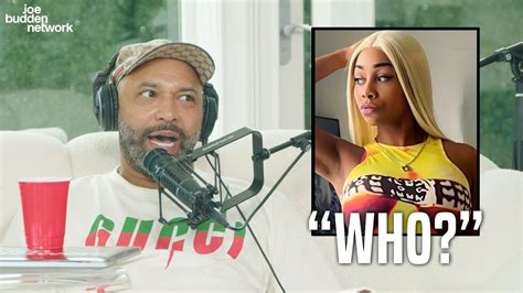 Pinkydoll Onlyfans Leak - King Ice Apps