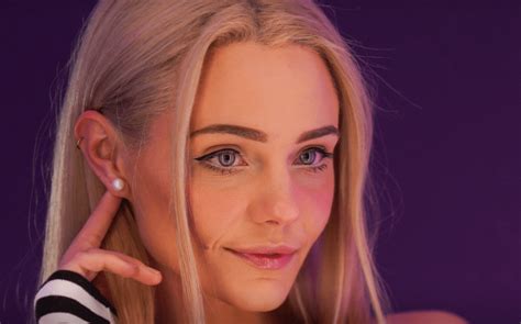 Piper Presley Onlyfans Leak King Ice Apps